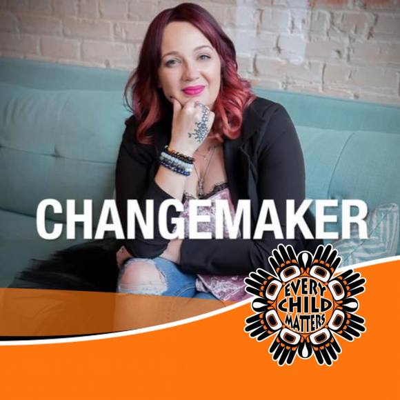 Meet your Posher, Gillian - Picture 1 of 1